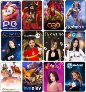 avatar168 gamehit
