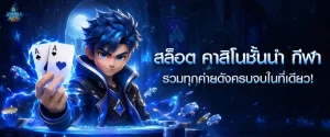 อาวาตาร์ 168