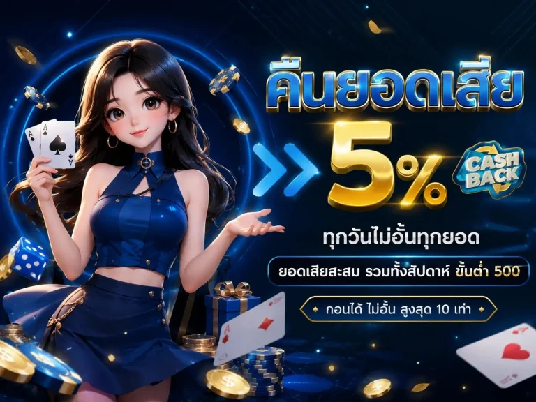 avatar168 เครดิตฟรี